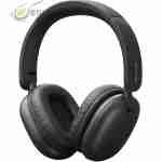 oraimo BoomPop Lite سماعات رأس لاسلكية فوق الأذن بتقنية ENC