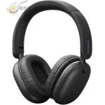 Oraimo BoomPop Lite سماعات رأس لاسلكية فوق الأذن بتقنية ENC