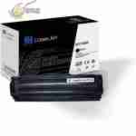 PH 106A Compatible Black Drum Unit Replacement for W1106A – High Yield Laser Printer Toner - Image 2