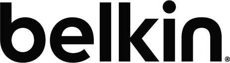 Belkin
