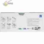 PH 44A Compatible Black Toner Cartridge Replacement for CF244A – High Yield Laser Printer Toner - Image 4