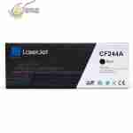 PH 44A Compatible Black Toner Cartridge Replacement for CF244A – High Yield Laser Printer Toner - Image 2