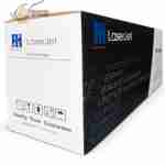 PH 106A Compatible Black Drum Unit Replacement for W1106A – High Yield Laser Printer Toner - Image 3