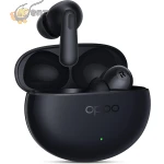 OPPO Enco Buds3 Pro+ / Midnight Black