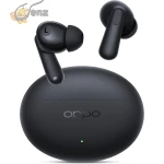 OPPO Enco Buds3 Pro+ / Midnight Black - Image 3