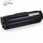 PH 106A Compatible Black Drum Unit Replacement for W1106A – High Yield Laser Printer Toner
