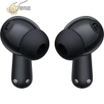 OPPO Enco Buds3 Pro+ / Midnight Black - Image 4