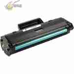 PH 59A Compatible Black Toner with Chip Cartridge Replacement for CF259A – High Yield Laser Printer Toner