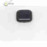 ⁦اورايمو فرى بودز لايت OTW-330 - اسود(open box) كود:10066⁩ - الصورة ⁦3⁩