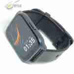Oraimo Watch 4 Plus OSW-801 Smart Watch (Open Box) code: 10059 - Image 3