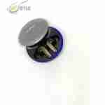 Oraimo SpaceBuds Hybrid (OTW-630) (Open Box) code:10064 - Image 3