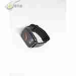 ⁦ساعة ذكية اورايمو ووتش 4 بلس OSW-801 -(Open Box) كود: 10069⁩ - الصورة ⁦3⁩