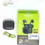 اورايمو فرى بودز لايت OTW-330 - اسود(open box) كود:10066