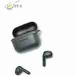 ⁦Oraimo SpaceBuds Air سماعات أذن لاسلكية حقيقية  (OTW-324S) (Open Box) كود:10067⁩ - الصورة ⁦3⁩
