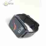 Oraimo Watch 4 Plus OSW-801 Smart Watch (Open Box) code: 10056 - Image 2
