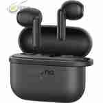 ⁦Oraimo SpaceBuds Air سماعات أذن لاسلكية حقيقية  (OTW-324S) (Open Box) كود:10067⁩ - الصورة ⁦4⁩