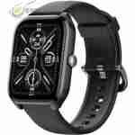 ⁦oraimo Watch 5 Lite ساعة ذكية عالية الدقة IP68 مقاس 2.01 بوصة (Open Box) كود:10068⁩ - الصورة ⁦4⁩