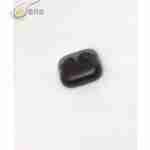 oraimo SpaceBuds N OTW-626N Active Noise Cancelling Earbuds (Open Box) code:10063 - Image 3