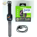 Oraimo Watch 4 Plus OSW-801 Smart Watch (Open Box) code: 10052