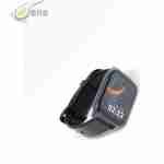 Oraimo Watch 4 Plus OSW-801 Smart Watch (Open Box) code: 10060 - Image 3