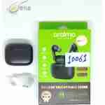 اورايمو فرى بودز لايت OTW-330 - اسود(open box) كود:10061