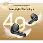 ⁦Oraimo SpaceBuds Air سماعات أذن لاسلكية حقيقية  (OTW-324S) (Open Box) كود:10067⁩ - الصورة ⁦7⁩
