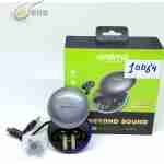 Oraimo SpaceBuds Hybrid (OTW-630) (Open Box) code:10064