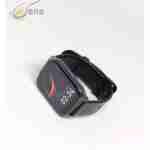Oraimo Watch 4 Plus OSW-801 Smart Watch (Open Box) code: 10060 - Image 2