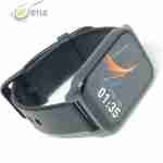 Oraimo Watch 4 Plus OSW-801 Smart Watch (Open Box) code: 10059 - Image 2