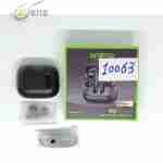 oraimo SpaceBuds N OTW-626N Active Noise Cancelling Earbuds (Open Box) code:10063