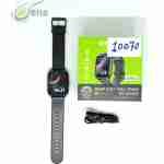 Oraimo Watch 4 Plus OSW-801 Smart Watch (Open Box) code: 10070