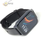 Oraimo Watch 4 Plus OSW-801 Smart Watch (Open Box) code: 10052 - Image 3