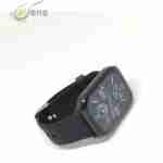 ⁦oraimo Watch 5 Lite ساعة ذكية عالية الدقة IP68 مقاس 2.01 بوصة (Open Box) كود:10068⁩ - الصورة ⁦2⁩