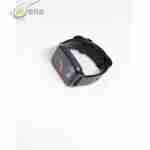 ⁦ساعة ذكية اورايمو ووتش 4 بلس OSW-801 -(Open Box) كود: 10070⁩ - الصورة ⁦3⁩