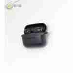 ⁦Oraimo SpaceBuds Air سماعات أذن لاسلكية حقيقية  (OTW-324S) (Open Box) كود:10067⁩ - الصورة ⁦2⁩