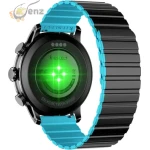 ⁦Kieslect Smart Calling Watch KR2 – ساعة ذكية للمكالمات⁩ - الصورة ⁦2⁩