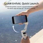 DJI Osmo Mobile 7 - Image 4